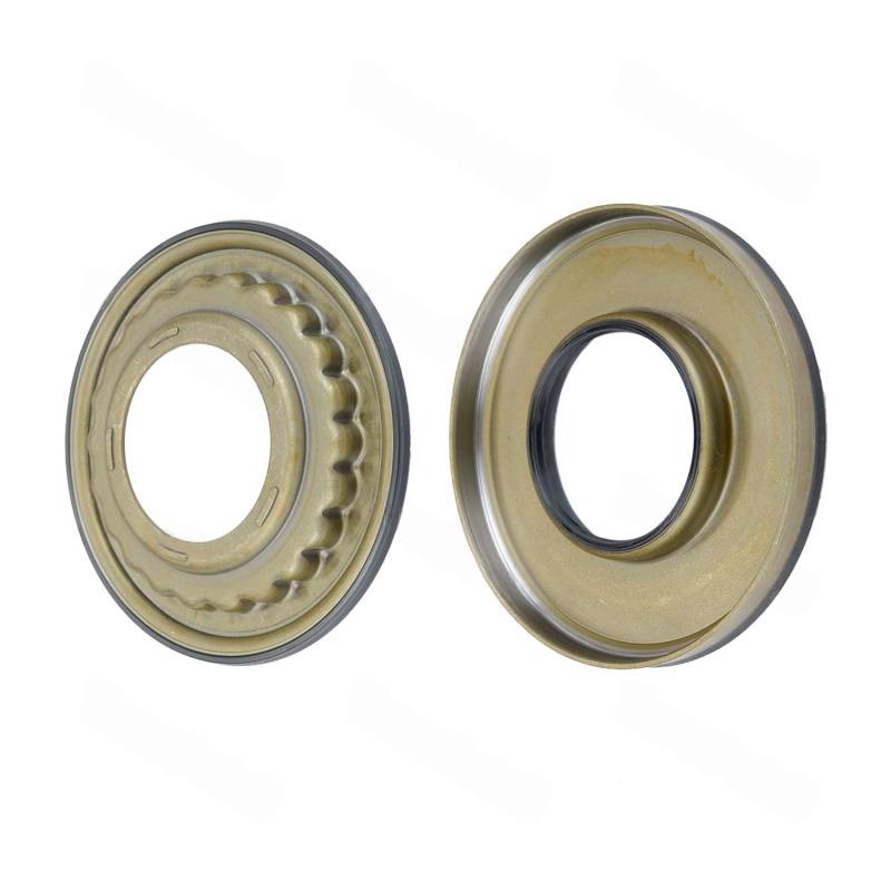 K310KP18400T