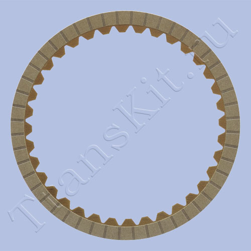 TR690139102B