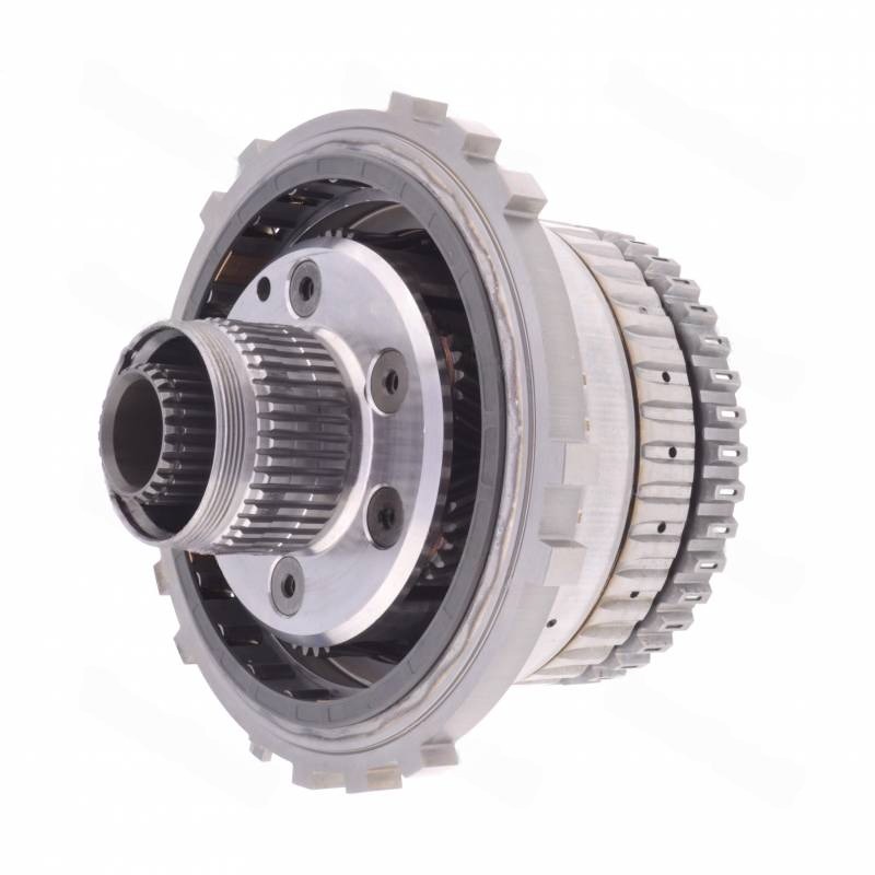 R47584KA
