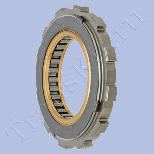 U25 370A