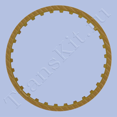 211700-157