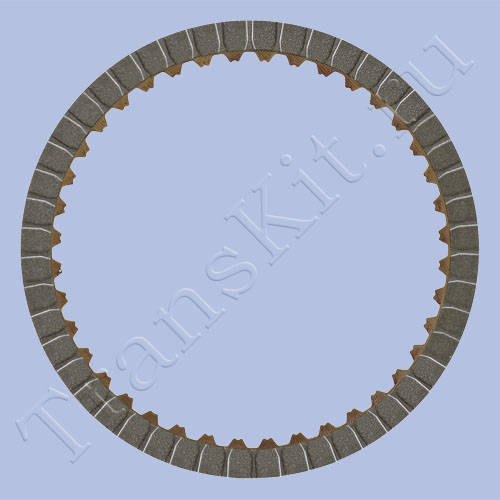 212704-150-TF