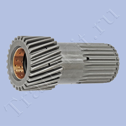 T238950A_PR0