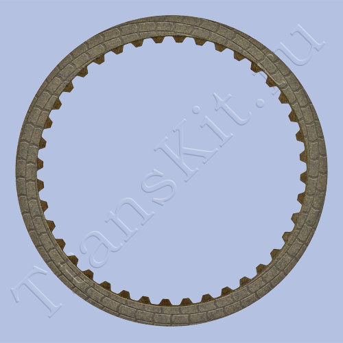 212704-150-TF