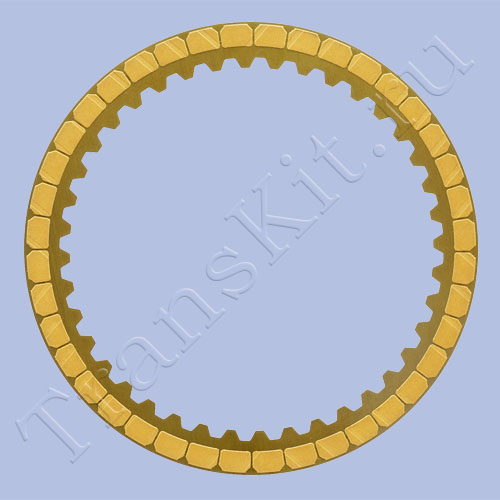 212704-150-TF