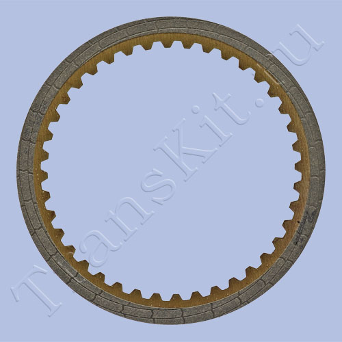 U76167101R