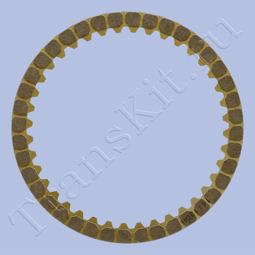 212704-150-TF