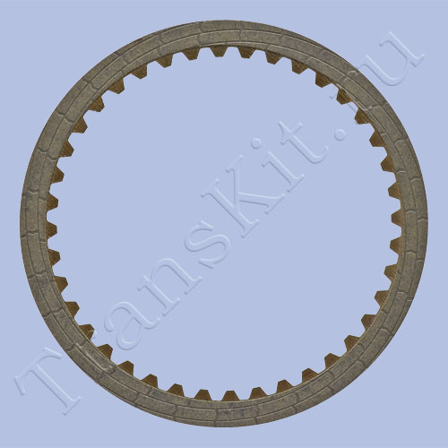 U76167103