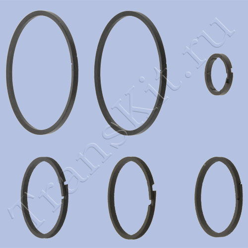 CFW3539_PR0