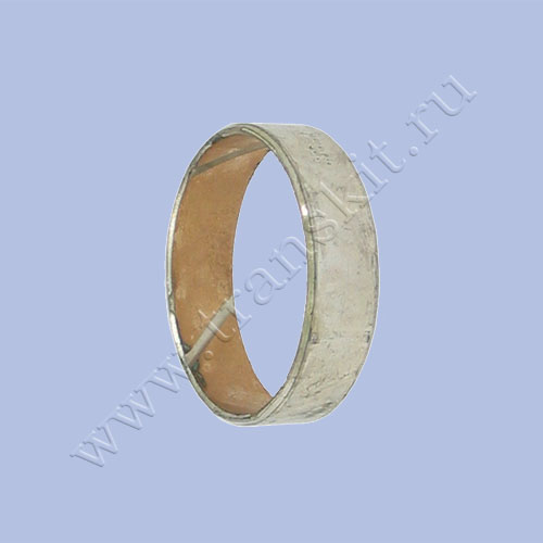 XOE96004A