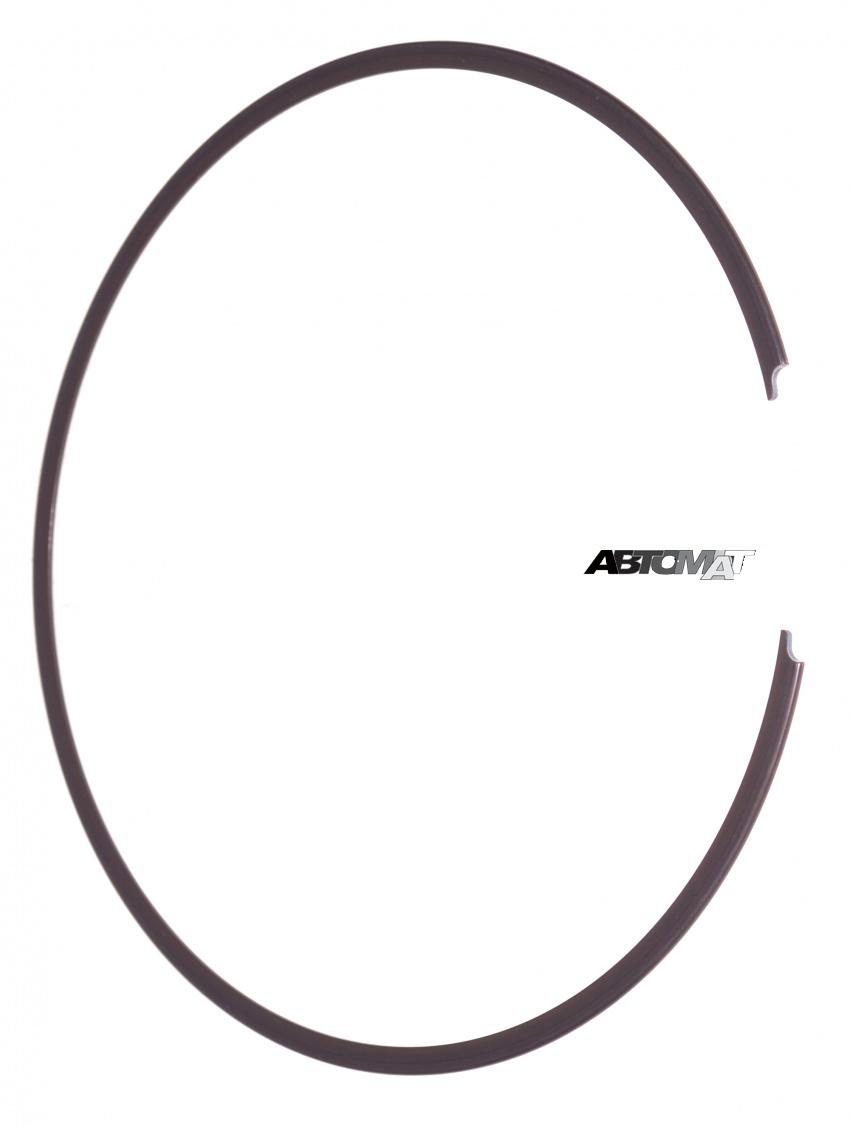 XW4Z-7D483AD
