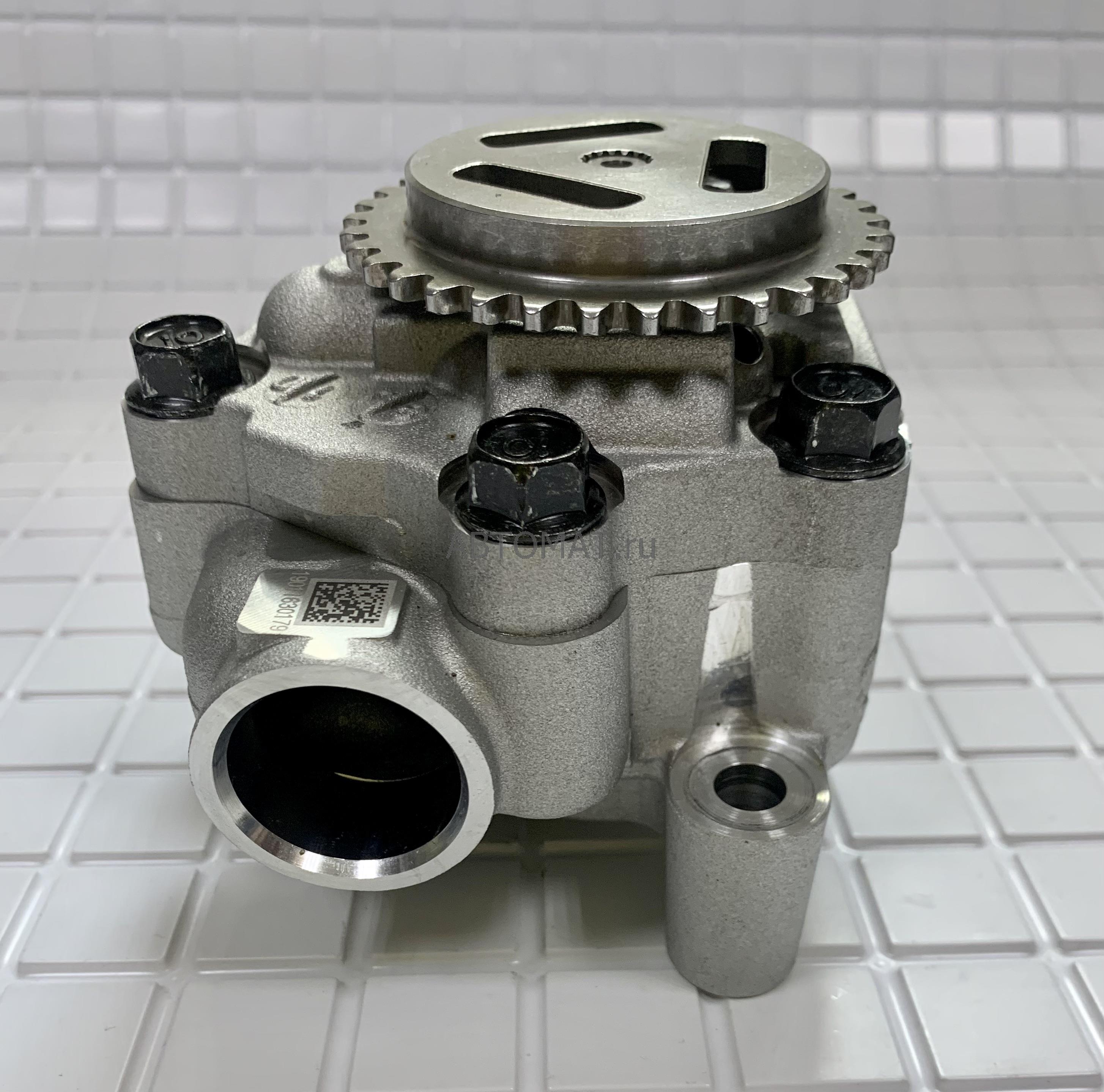 48150-02400