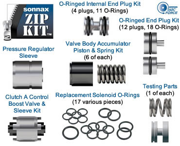 ZF6-053-ZIP_TD