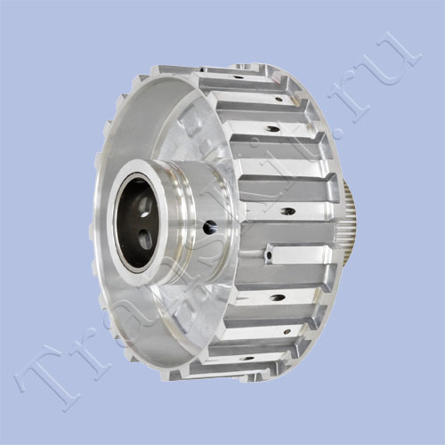 ZF8HP45/845RE186811