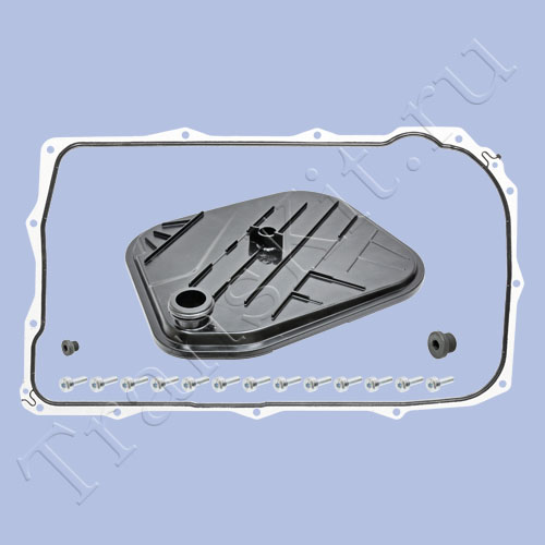 ZF8HP45FK186710C