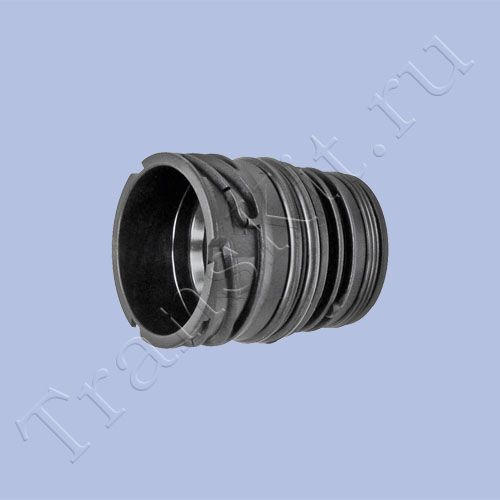 ZF8HP70186929A