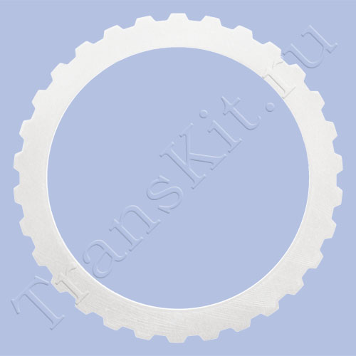 ZF1087298333_PR0