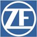 ZF